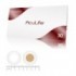 Пластыри AcuLife