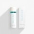 Нектар для лица Alavida Daily Refresh